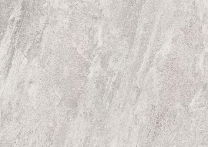 GeoCeramica 60x60x4 V.D. Alpi QUAR GRIGIO