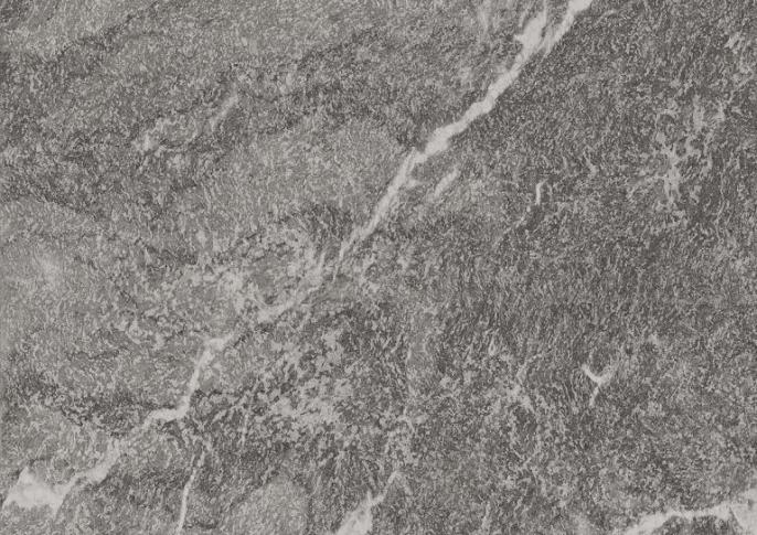 GeoCeramica 60x60x4 V.D. Alpi VAL MALENCO