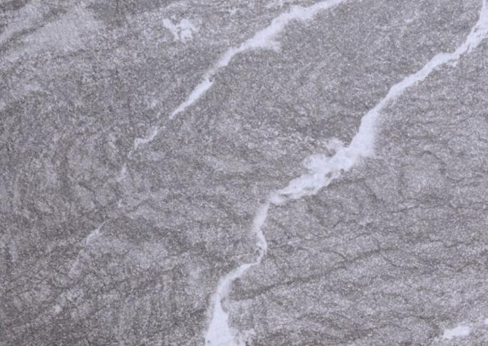 GeoCeramica® 60x60x4 V.D. Alpi VAL MALENCO
