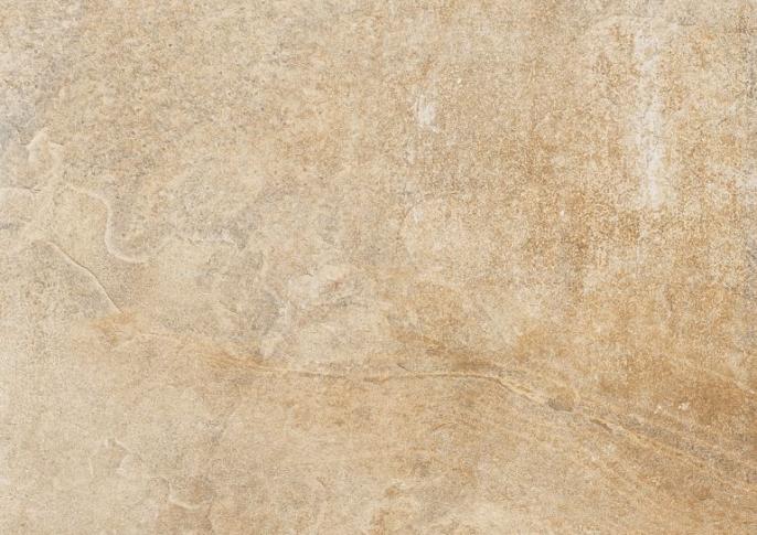 GeoCeramica 60x60x4 V.D. Alpi SESTERIER