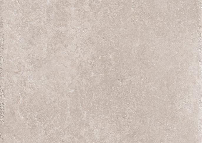 GeoCeramica 60x60x4 Imperial BEIGE