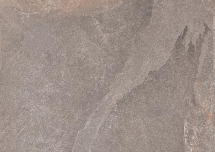 GeoCeramica 60x60x4 Heritage Beige