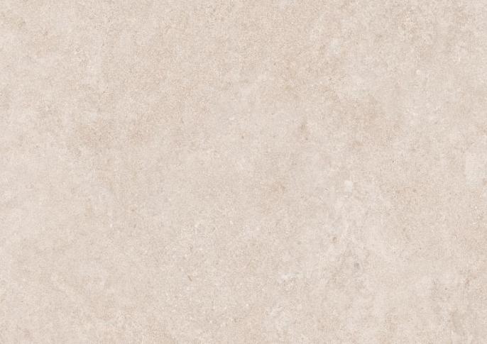 GeoCeramica 80x80x4 Framew-Stone Beige
