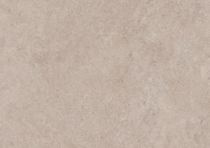 GeoCeramica 80x80x4 Framew-Stone Taupe