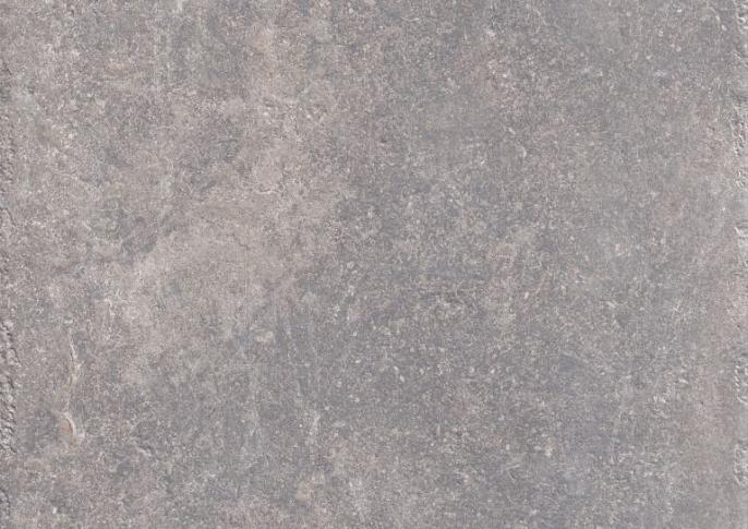 GeoCeramica 80x80x4 Imperial Dark Grey