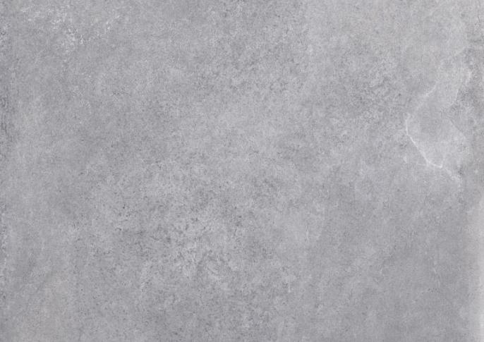 GeoCeramica 100x100x4 Mundo Mid Grey