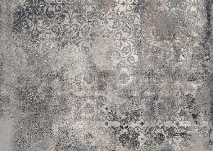 GeoCeramica 60x60x4 CHERRIE LA SOIREE