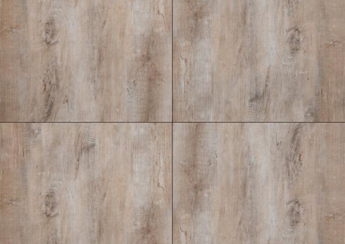 GeoCeramica®2Drive 60x30x6 Timber Noce