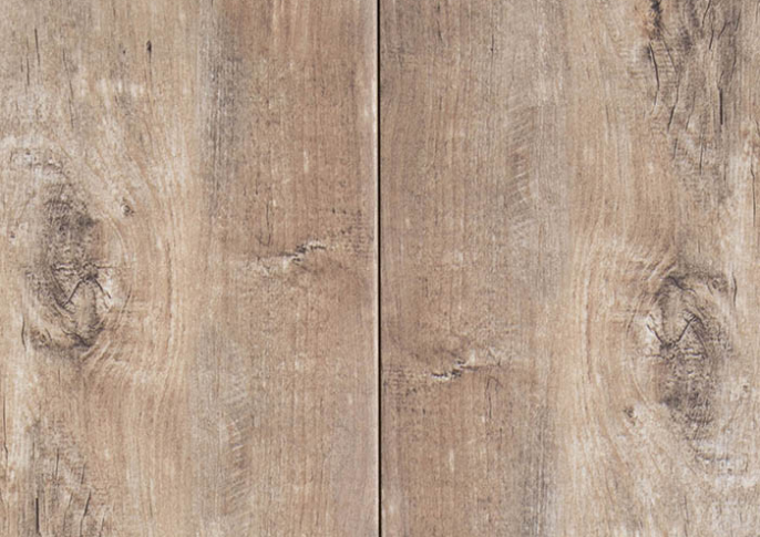 GeoCeramica®2Drive 60x30x6 Timber Noce