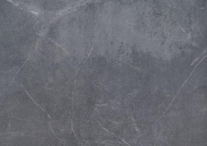 Ceramaxx Ardeche Carbon 2.0  - 60x60x3 cm