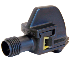 Connector F