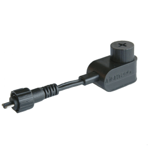 Connector M