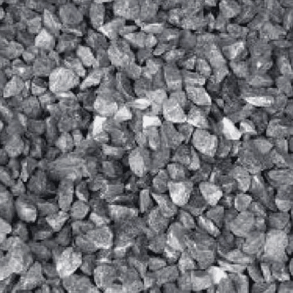 Bigbag Graniet split grijs 8-16 mm