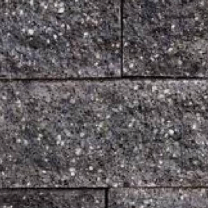 Granibiels Graniet Grijs 15x15x60cm