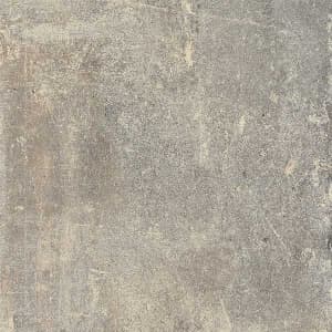 GeoCeramica 120x60x4 Chateaux Taupe