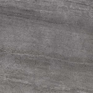 GeoCeramica Aspen Basalt | Keramische terrastegel van Timmerman Sierbestrating