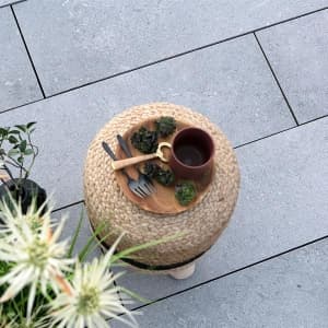 Keramische tegels | keramiek tegel voor buiten | Timmerman Sierbestrating