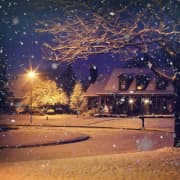 Uw bestrating winterklaar | Tips van Timmerman Sierbestrating